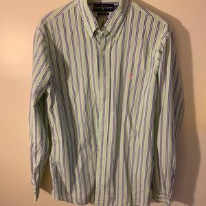 Ralph Lauren Polo Shirt